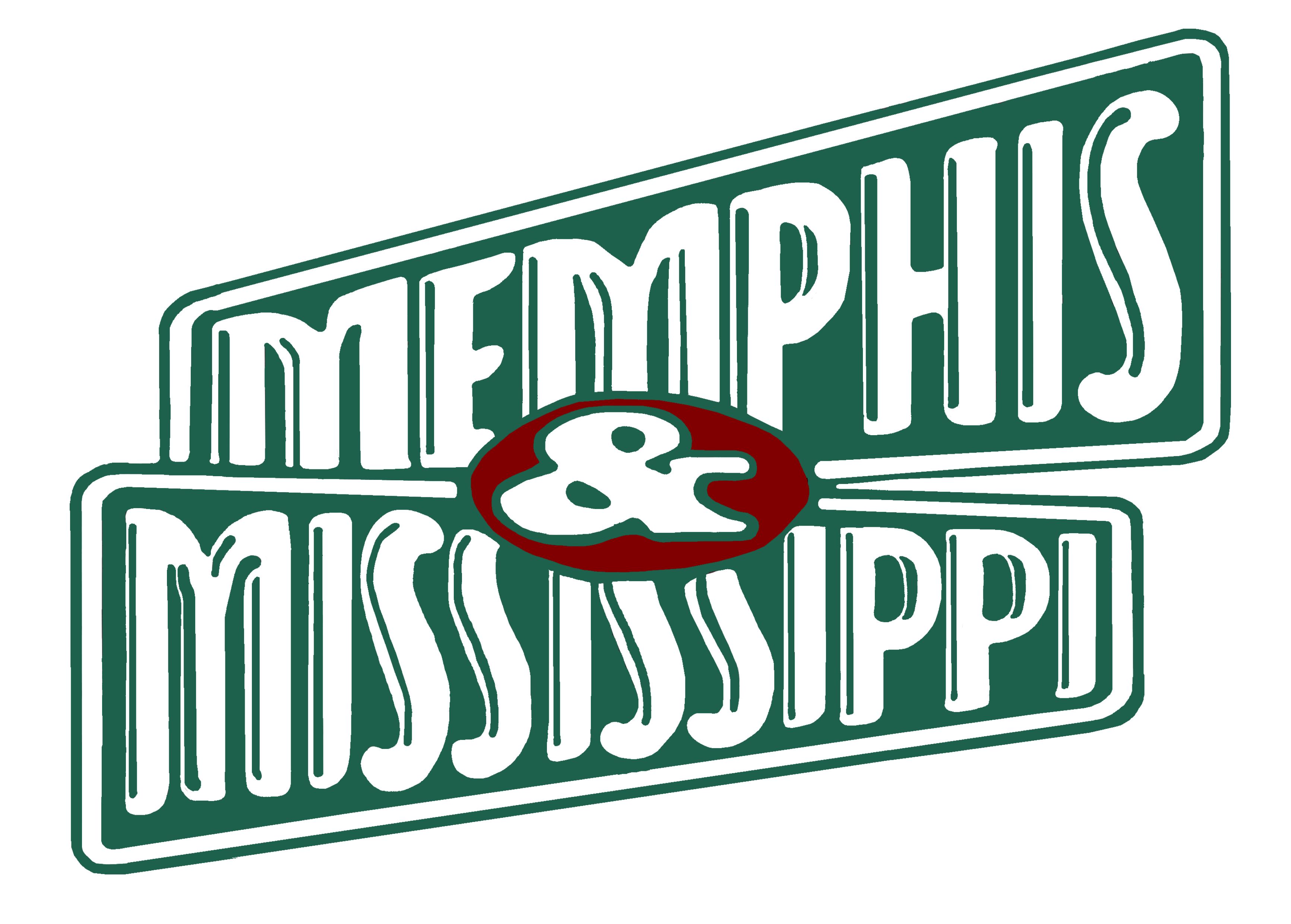 Logo de Démo