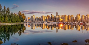 Canada d'ouest en est (copie)
